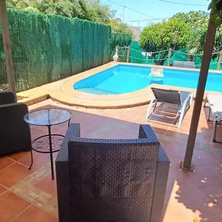 Apartamento Casa Nodica