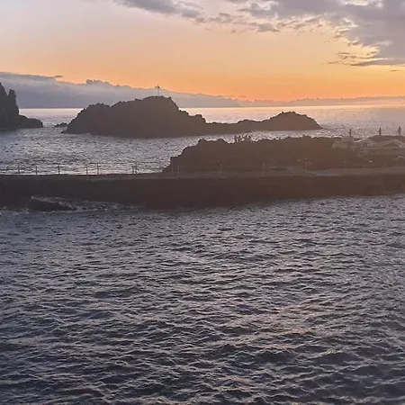 Casa Nodica *